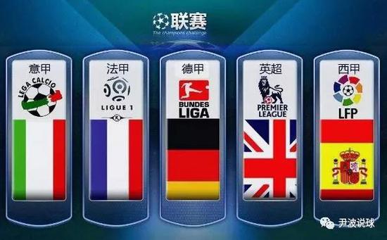 这种合作