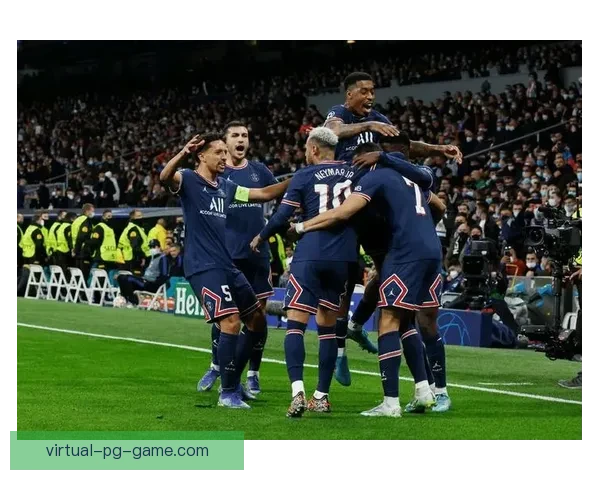 美洲杯：激烈角逐！一触即发的巅峰对决揭开序幕