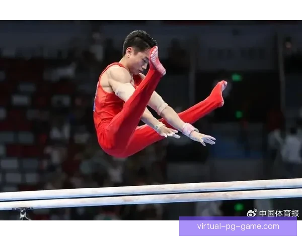 举重对战分析：技术匹配与心理短板，谁能决胜高峰？