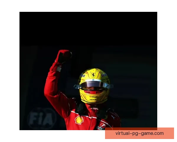 F1历史上的壮举与传奇：速度与激情的极致时刻