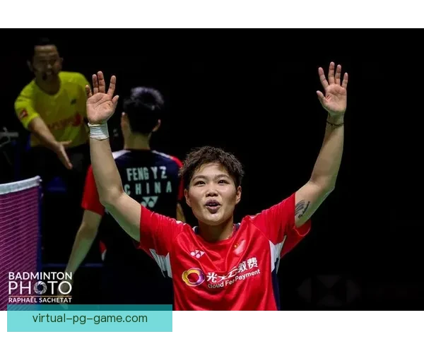 举重联赛：挑战最强臂力，争夺冠军荣耀