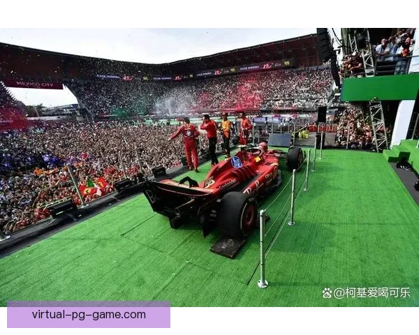 F1对战策略解析与技术较量 F1对战策略解析与技术较量