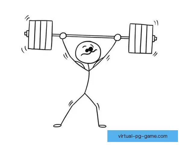 举重规则解析：技术要领、动作规范及注意事项