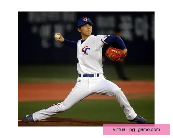 全媒体实时连线，纵览棒球热点，赛场花絮一网打尽