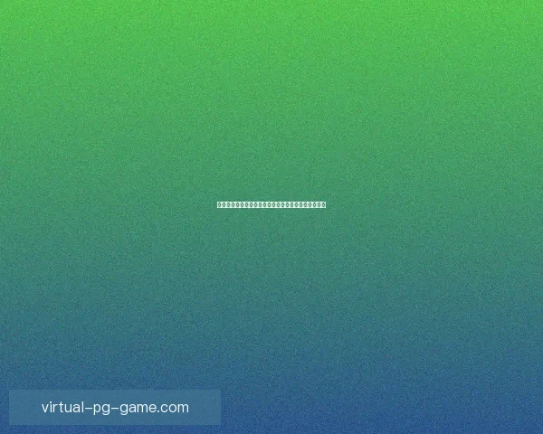 全新赛季盛装启幕，篮球巨星云集，精彩对决燃情开启