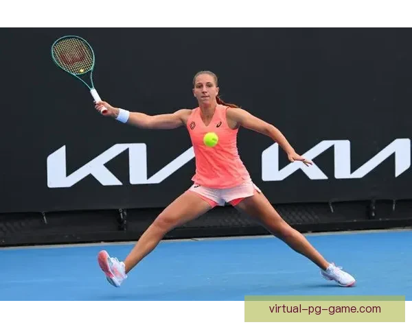 体操对战决胜关键分析与策略探讨