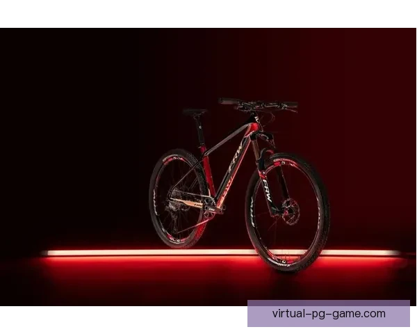 全球自行车排名榜单：骑行之王的选择指南