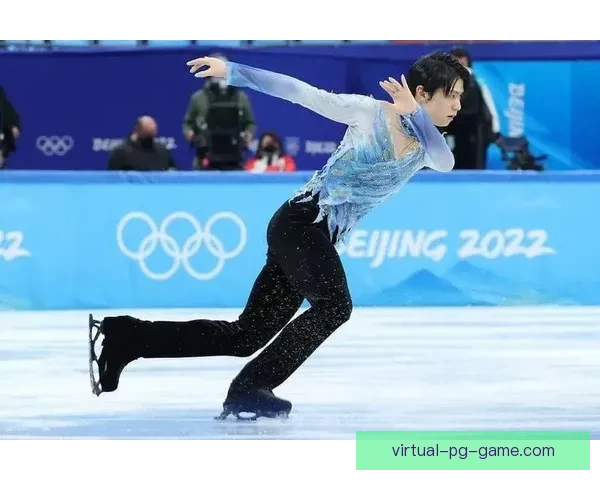 全球滑冰巅峰对决:冠军终极争夺揭晓! 全球滑冰巅峰对决:冠军终极争夺揭晓!