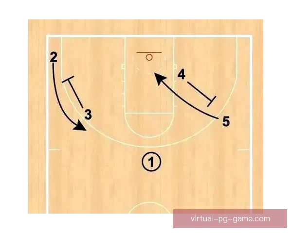 全面解析篮球训练的科学方法