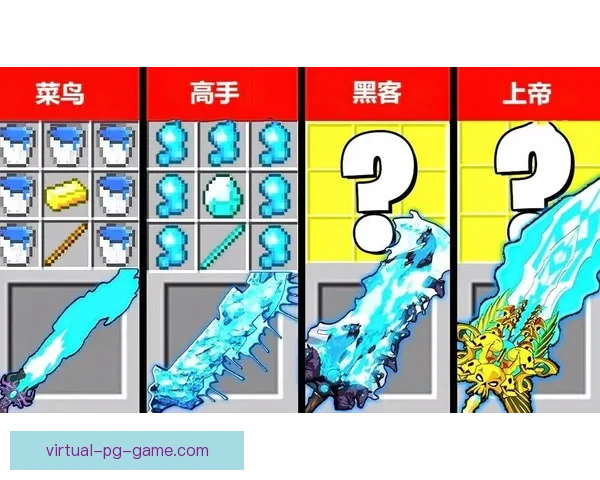 刷新挑战风云榜：挑战赛艇世界纪录的强者们