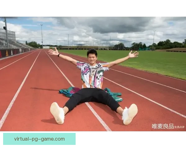 击剑赛事新闻：世界杯冠军谢震业再创传奇