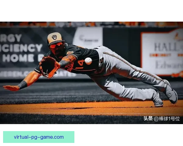 学习棒球技巧，提升实力的视频教程