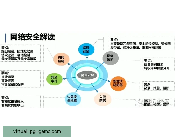 射箭对战技术分析与策略应用探讨