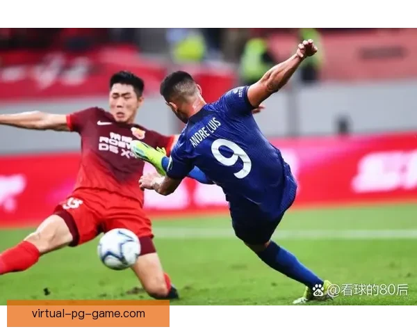 射击实时比分精准通知助您实时了解比分情况 射击实时比分精准通知助您实时了解比分情况