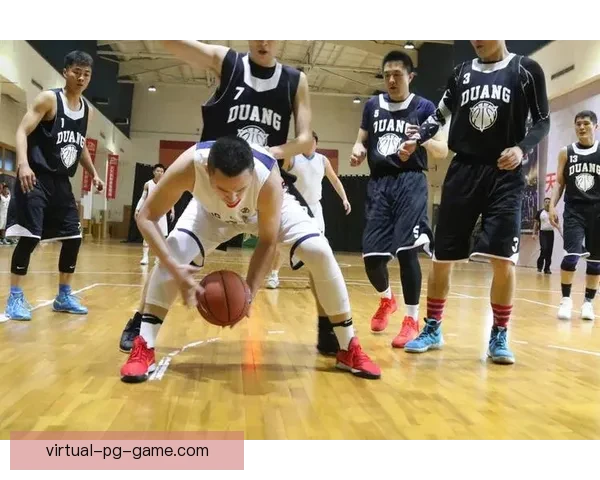 射击比赛完美谢幕,冠军花落谁家? 射击比赛完美谢幕,冠军花落谁家?