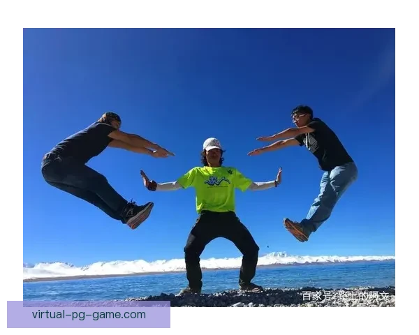 射箭比赛中的精彩瞬间：谁能射出最绚丽的风景线？