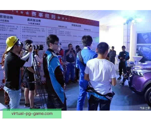 摔跤直播：激情对决，挑战无极限