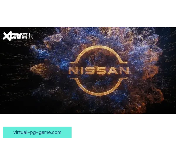 摔跤数据分析：揭秘选手技术特点与比赛趋势