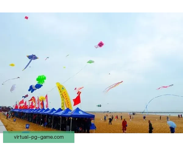 极速飞驰！度赛车锦标赛精彩纷呈