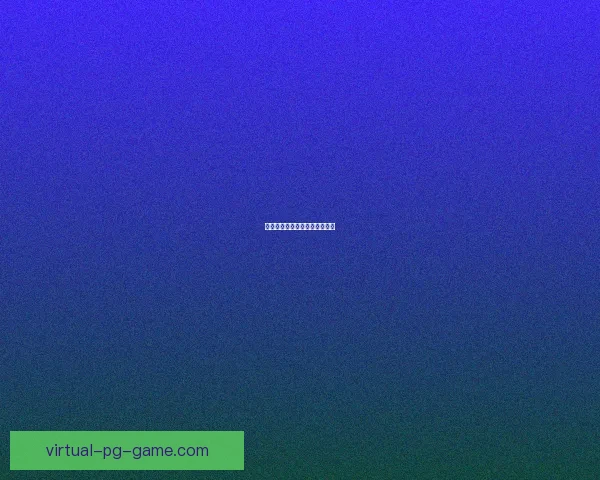 最新摔跤积分榜排名及赛事动态