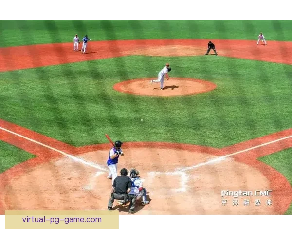 棒球实时比分更新，全面报道比赛进展