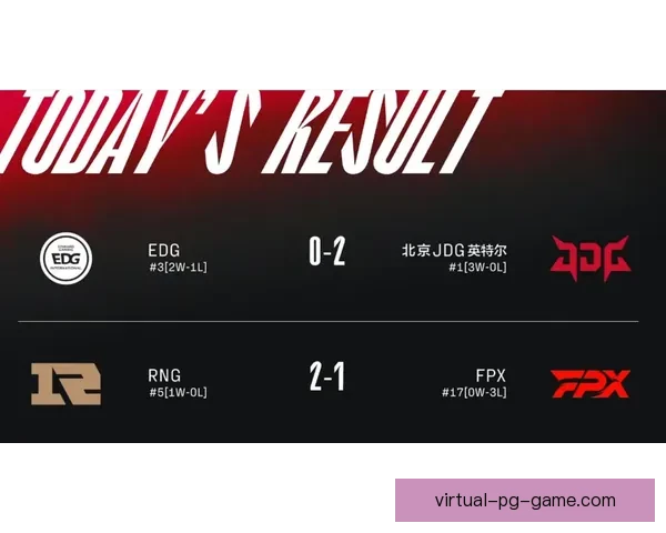 滑冰实时比分快报，精准无误的数据更新