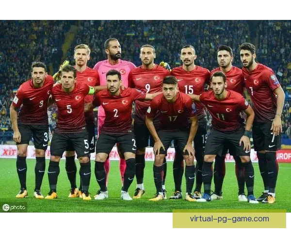 橄榄球盘口分析：胜负盘、让分盘、大小盘赛前解析及实战策略