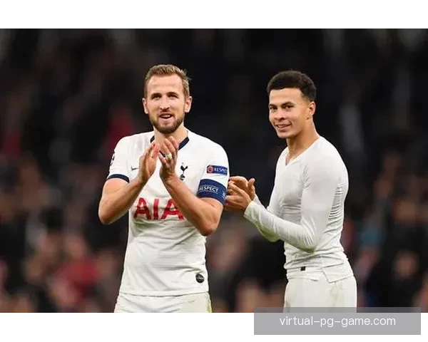 游泳排名实力榜：探究游泳界的高手们谁才是冠军？