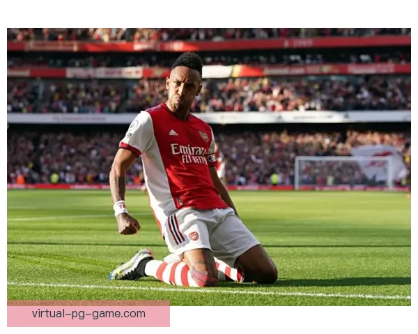 橄榄球世界纪录：惊人壮举与超越辉煌