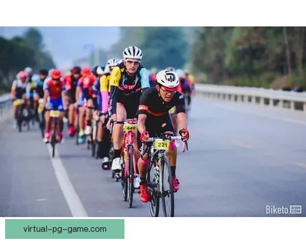 游泳赛程：挑战极限，征服泳池，争夺荣耀