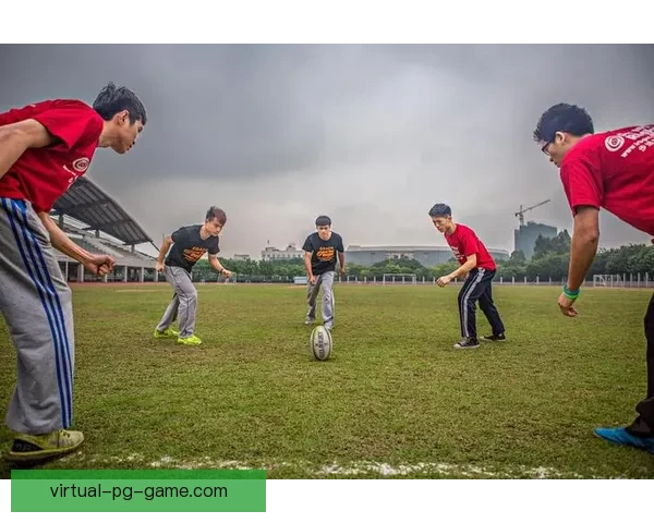 橄榄球投注技巧大揭秘：助你成为投注达人!