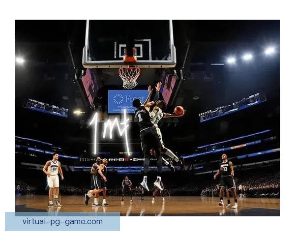 激烈对决!篮球赛场上的风云变幻 激烈对决!篮球赛场上的风云变幻