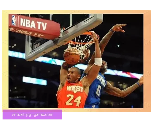 篮球世界纪录之最大全：惊人数据背后的传奇壮举