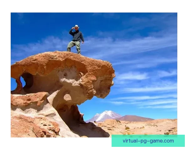 登山对战策略解析：攀登高峰，征服挑战