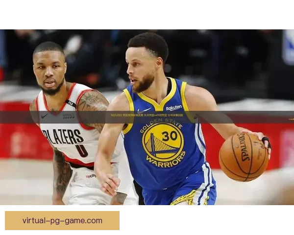 热门篮球直播：全场实时数据、实时战报、比赛回放！