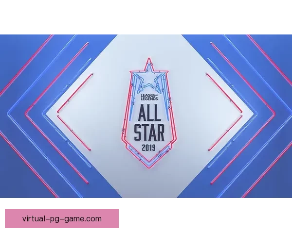 激情重现！热血橄榄球赛事精彩回放