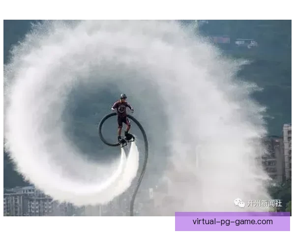 皮划艇对战分析：技术对决与策略出击