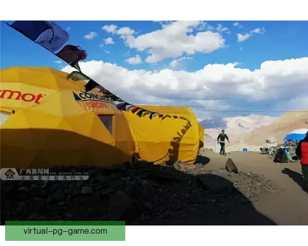 登山盘口分析：攀登高峰，揭秘趋势