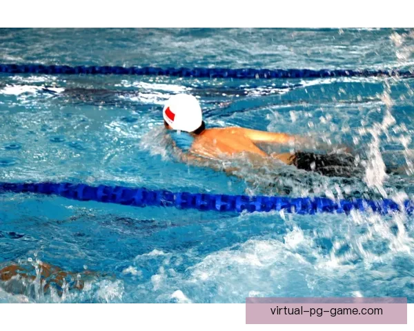 畅游回忆:游泳赛事精彩回放盘点 畅游回忆:游泳赛事精彩回放盘点