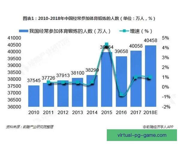 羽毛球发展演变：从古代传统到现代竞技