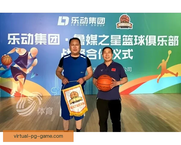 篮球赛程精彩解读：战绩分析、明星对决、技术展示