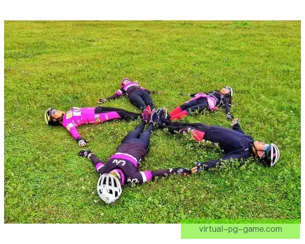 精彩回放:激情山地车赛事纵情享受 精彩回放:激情山地车赛事纵情享受