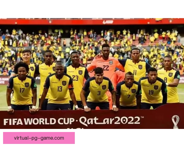 羽毛球积分榜分析与趋势预测 羽毛球积分榜分析与趋势预测