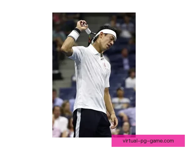 网球赛果出炉，锦织圭胜纳达尔，晋级决赛引发热议