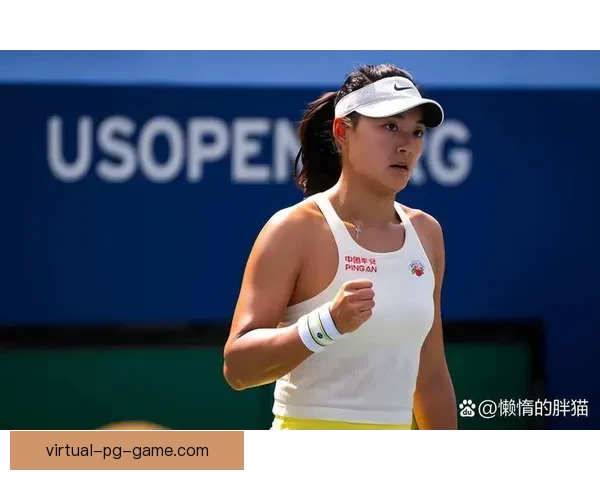 网球冠军:揭秘背后的辉煌与汗水 网球冠军:揭秘背后的辉煌与汗水