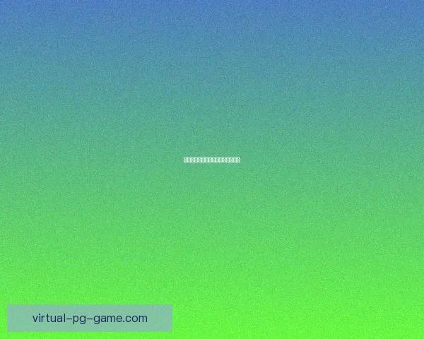 赛艇比赛:掀起激浪,谁笑到最后? 赛艇比赛:掀起激浪,谁笑到最后?