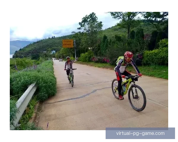 赛艇赛程一览：挑战极限，激情无限