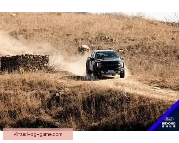 赛车排名争相夺魁，速度与激情齐飞