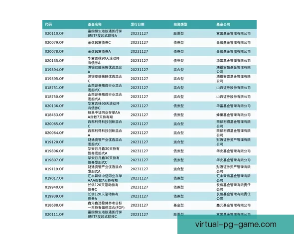 铁人三项竞赛排名榜单更新及时
